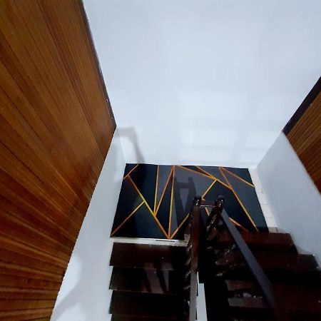 Homestay Kuala Terengganu One Stop 1 Exterior foto