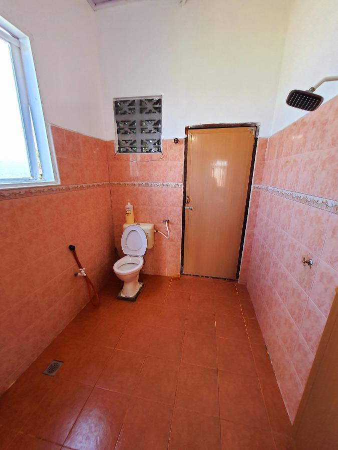 Homestay Kuala Terengganu One Stop 1 Exterior foto