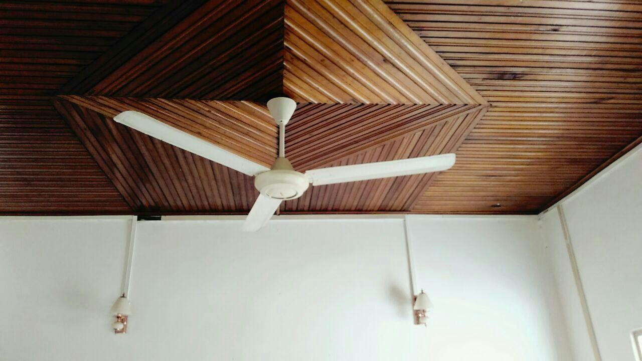 Homestay Kuala Terengganu One Stop 1 Exterior foto